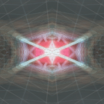 http://yatio6fiz9rnr9m9.lightizm.com/files/gimgs/th-65_1.png