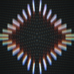 http://yatio6fiz9rnr9m9.lightizm.com/files/gimgs/th-65_2.png