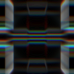http://yatio6fiz9rnr9m9.lightizm.com/files/gimgs/th-65_3.png