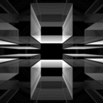 http://yatio6fiz9rnr9m9.lightizm.com/files/gimgs/th-65_main-out_2013_01_07-05_40_00.png