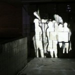 http://yatio6fiz9rnr9m9.lightizm.com/files/gimgs/th-68_em1.jpg