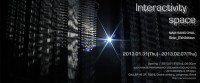 http://yatio6fiz9rnr9m9.lightizm.com/files/gimgs/th-8_online_poster.jpg